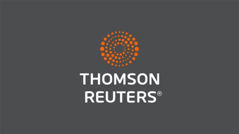 'Remember me' is not available for your profile right now. . Onepass thomson reuters